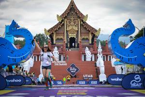 BIB: 
                            <button type="button" onclick="openModal(22703722)" class="btn btn-primary btn-sm float-right btn-popup" data-toggle="modal" data-target=".modal-high-quality">
                        <i class="fas fa-shopping-cart"></i> Add to Cart
                    </button>
                                            <button type="button" onclick="isThisMe(22703722, true)" class="btn btn-success btn-sm float-right btn-popup btn-isme hidden" data-toggle="tooltip" data-placement="bottom" title="นี่คือรูปของคุณใช่ไหม คลิกที่นี่เพื่อเอาเข้าอัลบั้ม">
                        <i class="fas fa-plus"></i> Add to album
                    </button>
                    <button type="button" onclick="isThisMe(22703722, false)" class="btn btn-warning btn-sm float-right btn-popup btn-isnotme hidden">
                        <i class="fas fa-ban"></i> Remove from album
                    </button>